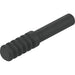 Festo QSMC-3H Push in Fitting Sold in Multiples Of 10 Only 153382 - FluidAirFittings