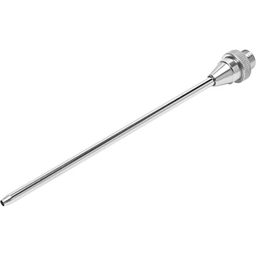 Festo LPZ-RG-150-B Air Nozzle 565317 - FluidAirFittings