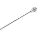Festo LPZ-RG-150-B Air Nozzle 565317 - FluidAirFittings