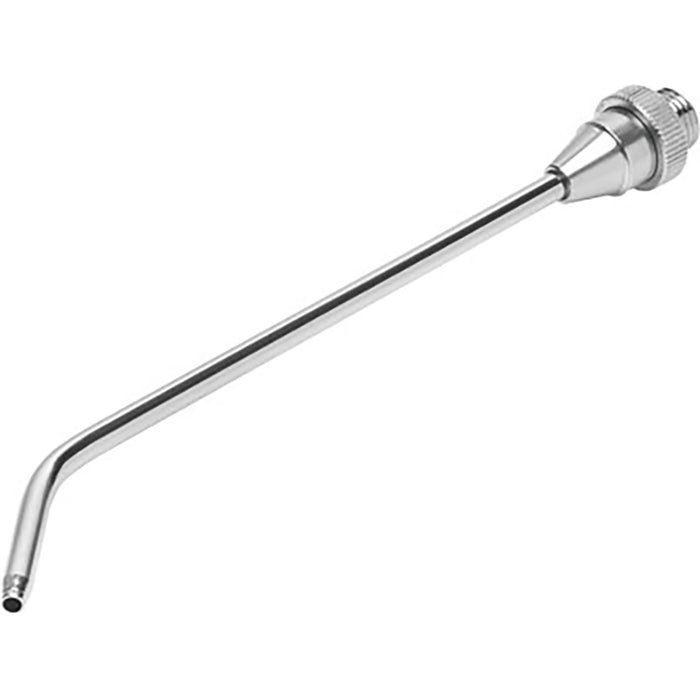 Festo LPZ-RB-150-B Air Nozzle 565316 - FluidAirFittings