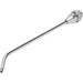 Festo LPZ-RB-150-B Air Nozzle 565316 - FluidAirFittings