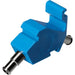 Festo LT-2-PK-4-DA PNEU Terminal 5869 - FluidAirFittings