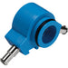 Festo LTV-2-PK-4 Distributor 6848 - FluidAirFittings