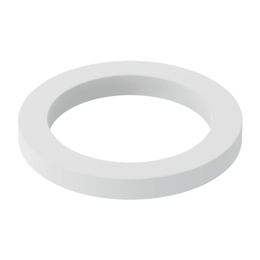 Festo 2224 O-1/4 Sealing Ring 2224 - FluidAirFittings