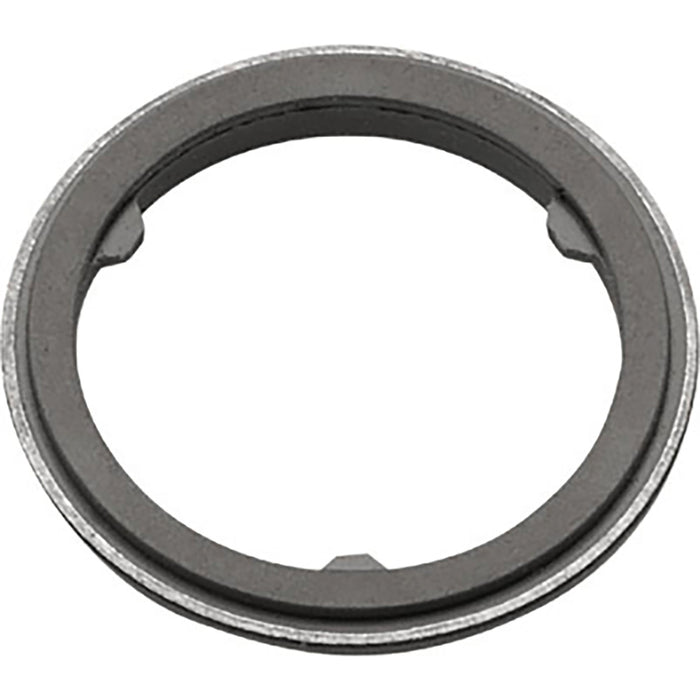 Festo OL-3/8 Sealing Ring 34636 - FluidAirFittings