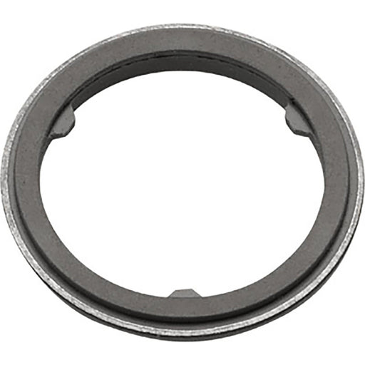 Festo OL-1/4 Sealing Ring 34635 - FluidAirFittings