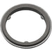 Festo OL-M5 34634 - FluidAirFittings