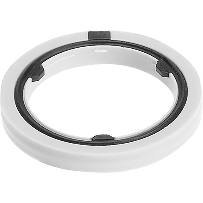 Festo OK-3/4 Sealing Ring 531775 - FluidAirFittings
