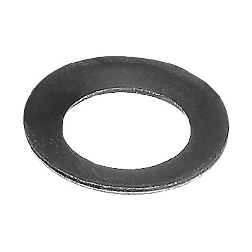 Festo OK-M3 Sealing Ring 130849 - FluidAirFittings