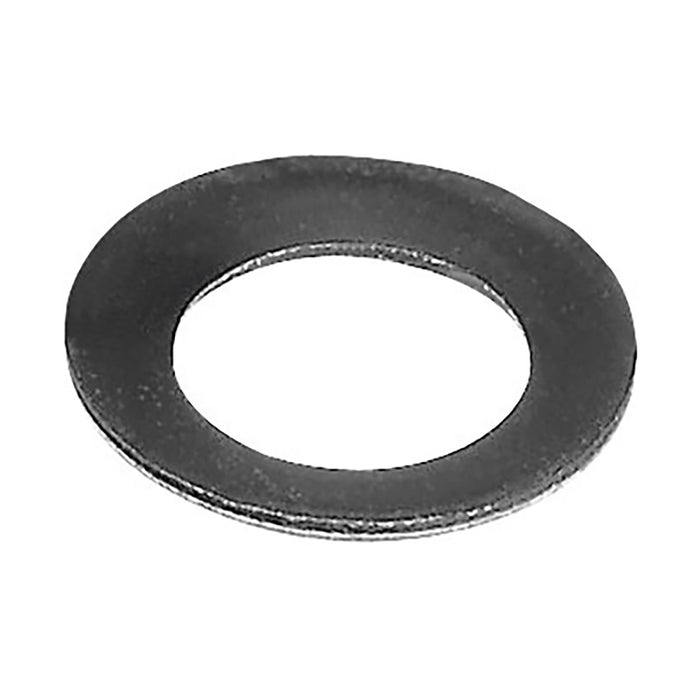 Festo OK-M5 Sealing Rings 130850 - FluidAirFittings