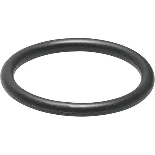 Festo SASF-FW-S-E Seal 8036907 - FluidAirFittings