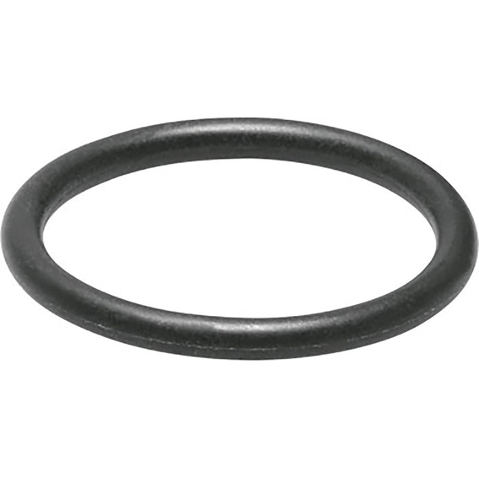 Festo SASF-FW-S-E Seal 8036907 - FluidAirFittings