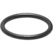 Festo SASF-FW-S-E Seal 8036907 - FluidAirFittings