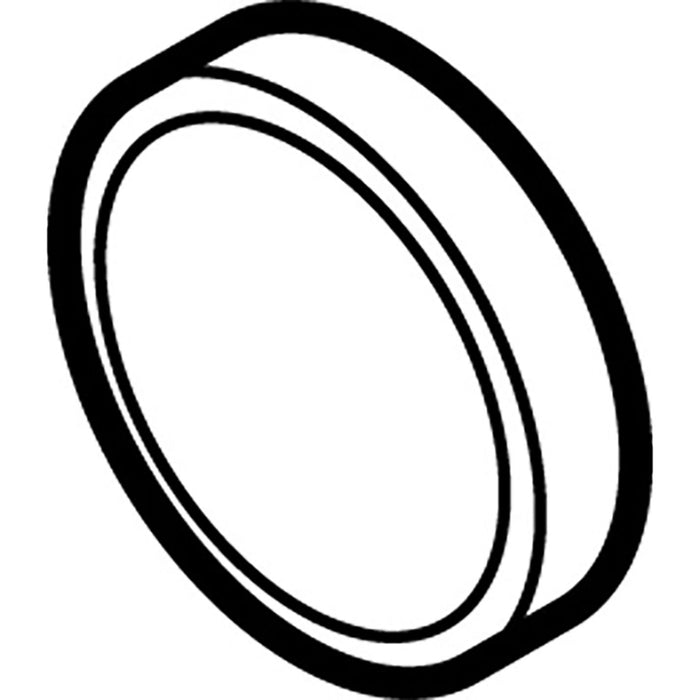 Festo SARA-R-D20-M Reflector 8084168 - FluidAirFittings