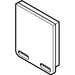 Festo SARA-R-Q20-S Reflector 8084164 - FluidAirFittings