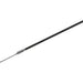 Festo SOOC-DS-M6-2-R25 Light Guide 552836 - FluidAirFittings