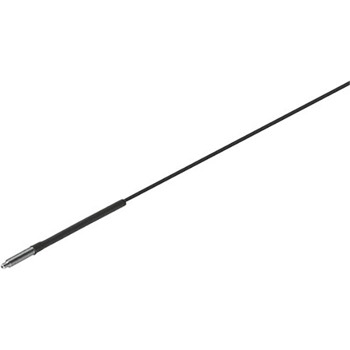 Festo SOOC-DS-C-M4-2-R15 Light Guide 552842 - FluidAirFittings