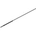 Festo SOOC-DS-C-M4-2-R15 Light Guide 552842 - FluidAirFittings