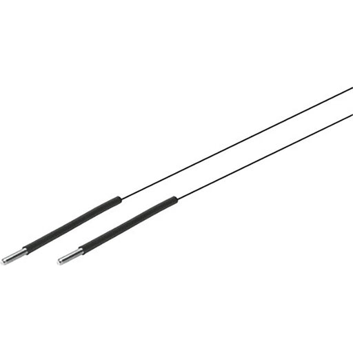 Festo SOOC-TB-P-M3-2-R10 Light Guide 552819 - FluidAirFittings