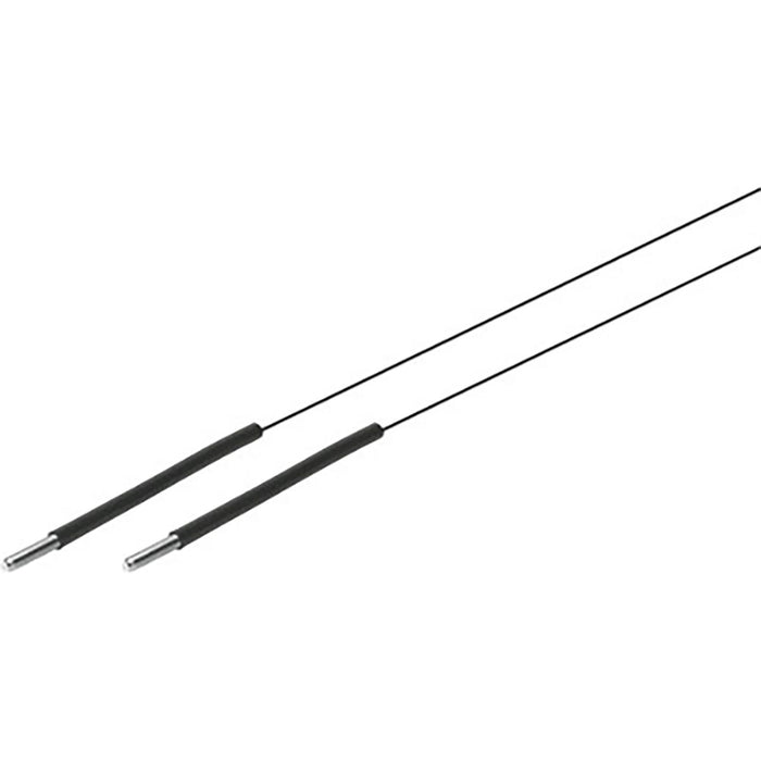 Festo SOOC-TB-P-M3-2-R10 Light Guide 552819 - FluidAirFittings