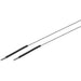 Festo SOOC-TB-P-M3-2-R10 Light Guide 552819 - FluidAirFittings