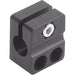 Festo SIEZ-B-8 Sensor Bracket 538346 - FluidAirFittings