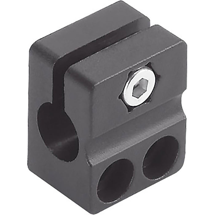 Festo SIEZ-B-12 Sensor Bracket 538348 - FluidAirFittings
