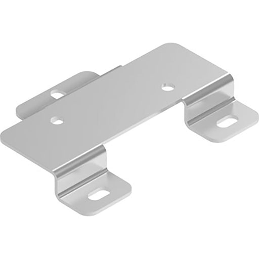 Festo SAMH-FH-W Wall Mounting 8036910 - FluidAirFittings