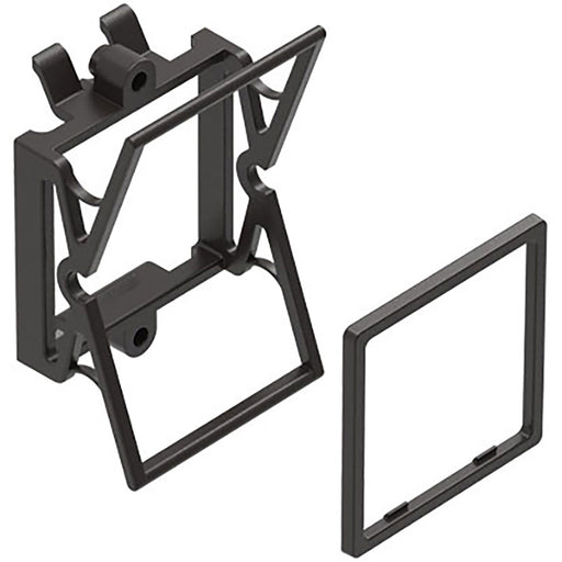 Festo SAMH-PN-F Front Panel Mounting Kit 8035561 - FluidAirFittings