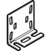 Festo SAMH-L3-A Mounting Bracket 8077965 - FluidAirFittings