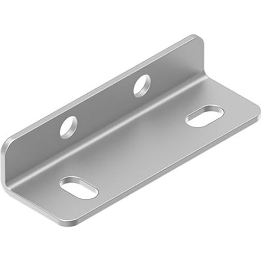 Festo SAMH-FE-A Mounting Bracket 8058519 - FluidAirFittings