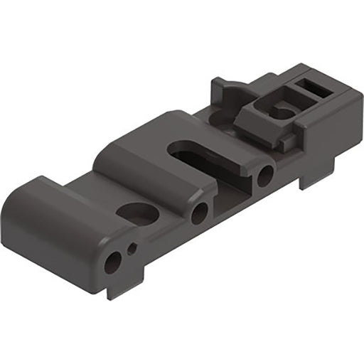 Festo SAMH-FH-H H-Rail Mounting 8058460 - FluidAirFittings
