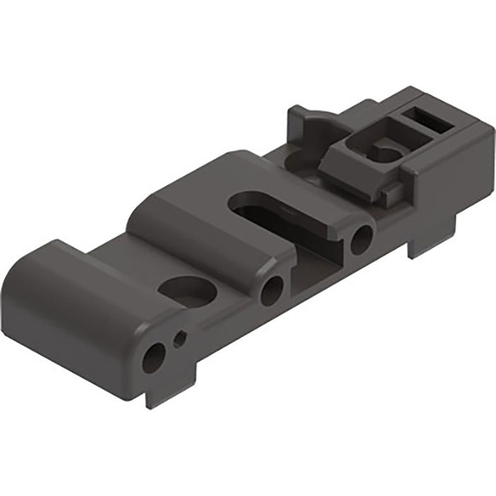 Festo SAMH-FH-H H-Rail Mounting 8058460 - FluidAirFittings