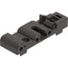 Festo SAMH-FH-H H-Rail Mounting 8058460 - FluidAirFittings