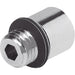 Festo M7 Metric Male X M5 Metric Male Threaded Fitting Sold in Multiples Of 10 Only 161359 - FluidAirFittings