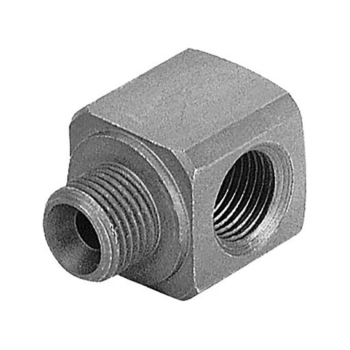 Festo Distributor Sold in Multiples Of 10 Only 3583 - FluidAirFittings