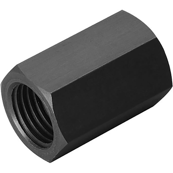 Festo 1/4" BSPP Female Sleeve Sold in Multiples Of 10 Only 2255 - FluidAirFittings