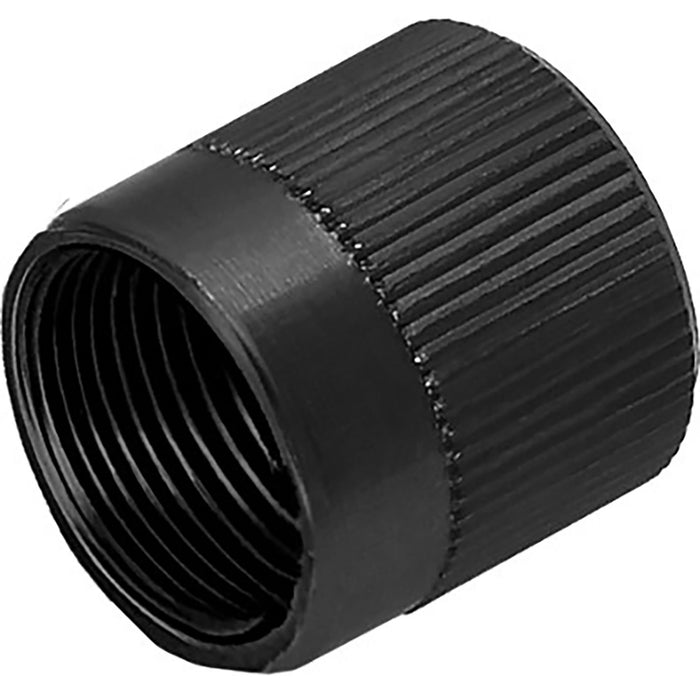 Festo MCK-PK-13 Union Nut 206504 - FluidAirFittings