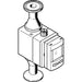 Festo SFAW-32T-TG34-E-PNLK-PNVBA-M12 Fl/Sens 8036874 - FluidAirFittings