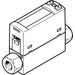 Festo SFAH-50U-G18FS-PNLK-PNVBA-M8 Fl/Sens 8058473 - FluidAirFittings