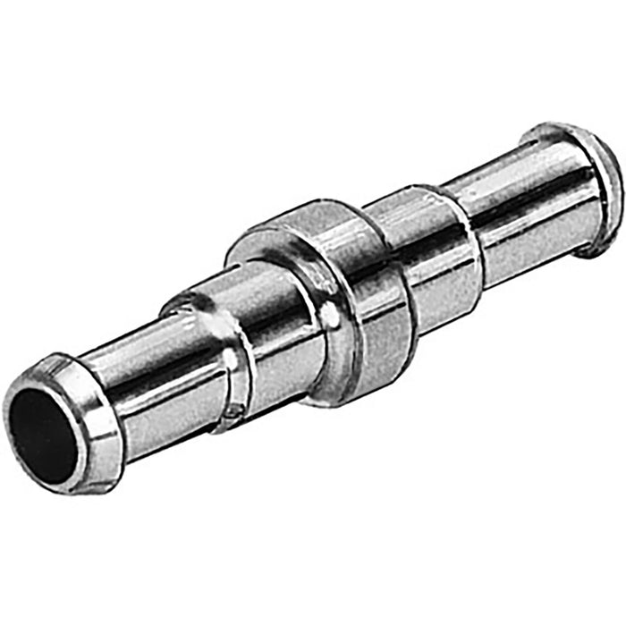 Festo Tube Connector (4805) Special Sold in Multiples Of 10 Only 4805 - FluidAirFittings
