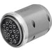 Festo KSV-PK-3 Terminal Plug Sold in Multiples Of 10 Only 7215 - FluidAirFittings