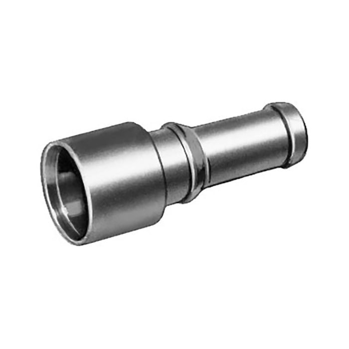 Festo KDV-PK-2 Terminal Socket Sold in Multiples Of 10 Only 244937 - FluidAirFittings