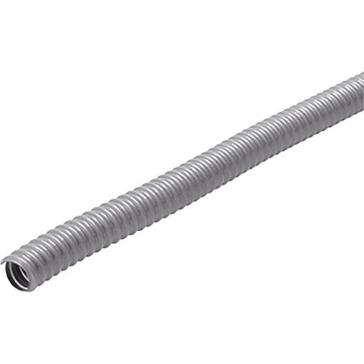 Festo MKV-PG-13 5 Protective Conduit 7404 - FluidAirFittings