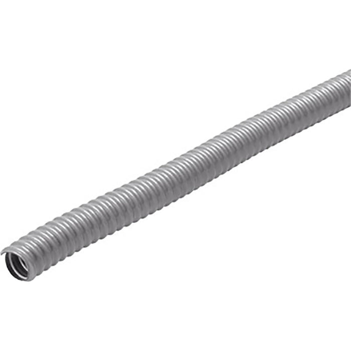 Festo MKV-PG-13 5 Protective Conduit 7404 - FluidAirFittings