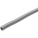 Festo MKV-PG-13 5 Protective Conduit 7404 - FluidAirFittings
