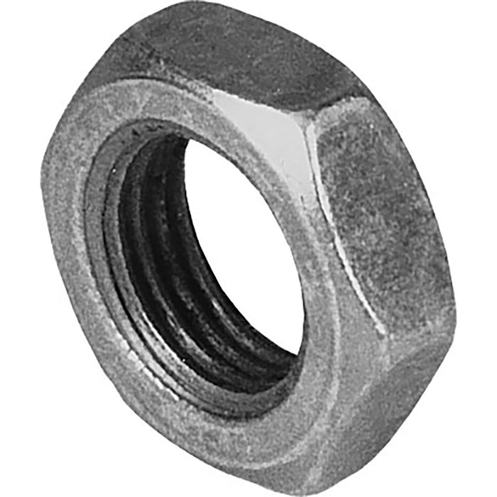 Festo M30 X 1.5 Female Metric Hex Nut 189010 - FluidAirFittings