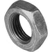 Festo M16 X 1.5 Hex Nut 189007 - FluidAirFittings