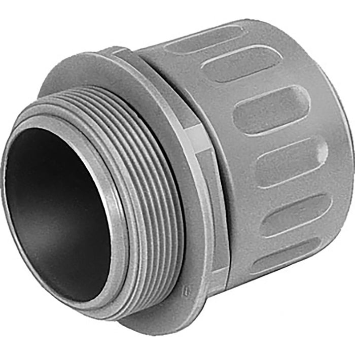 Festo MKVV-PG-13 5-B Protective Conduit Fit 19113 - FluidAirFittings