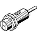 Festo SOEG-RT-M12-PS-K-2L Diffuse Sensor 547908 - FluidAirFittings